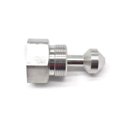 Top Selling Janome Sewing Machine Parts: DDL 5550 Sewing Jinzen