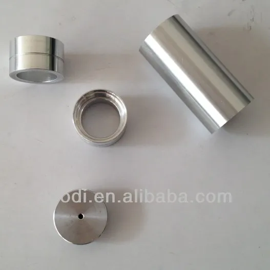 cigarette filter tube, tube smoking tube filter