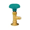 /msite/products/detail/productid/63665779/id/1514352.html