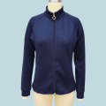 ladies casual outwear casual office wear for ladies Factory