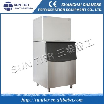 SUN TIER high quality cheapest fashionable popular fast household ice makers