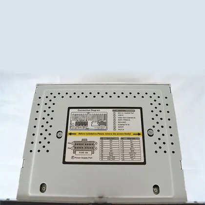 Hifimax VW Amarok GPS DVD Navigation with Car Radio/VW amarok car dvd player radio system/vw dvd car audio navigation system