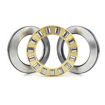 Diverse Sizes 292/1060-E-MB Thrust Roller Bearings for Optimal Performance