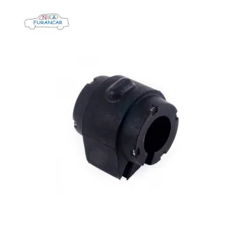 China Manufacturer OEM Rubber Stabilizer Bar Bushing 1478582 Fit for Ford
