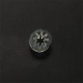 /msite/products/detail/productid/62943039/id/1514568.html