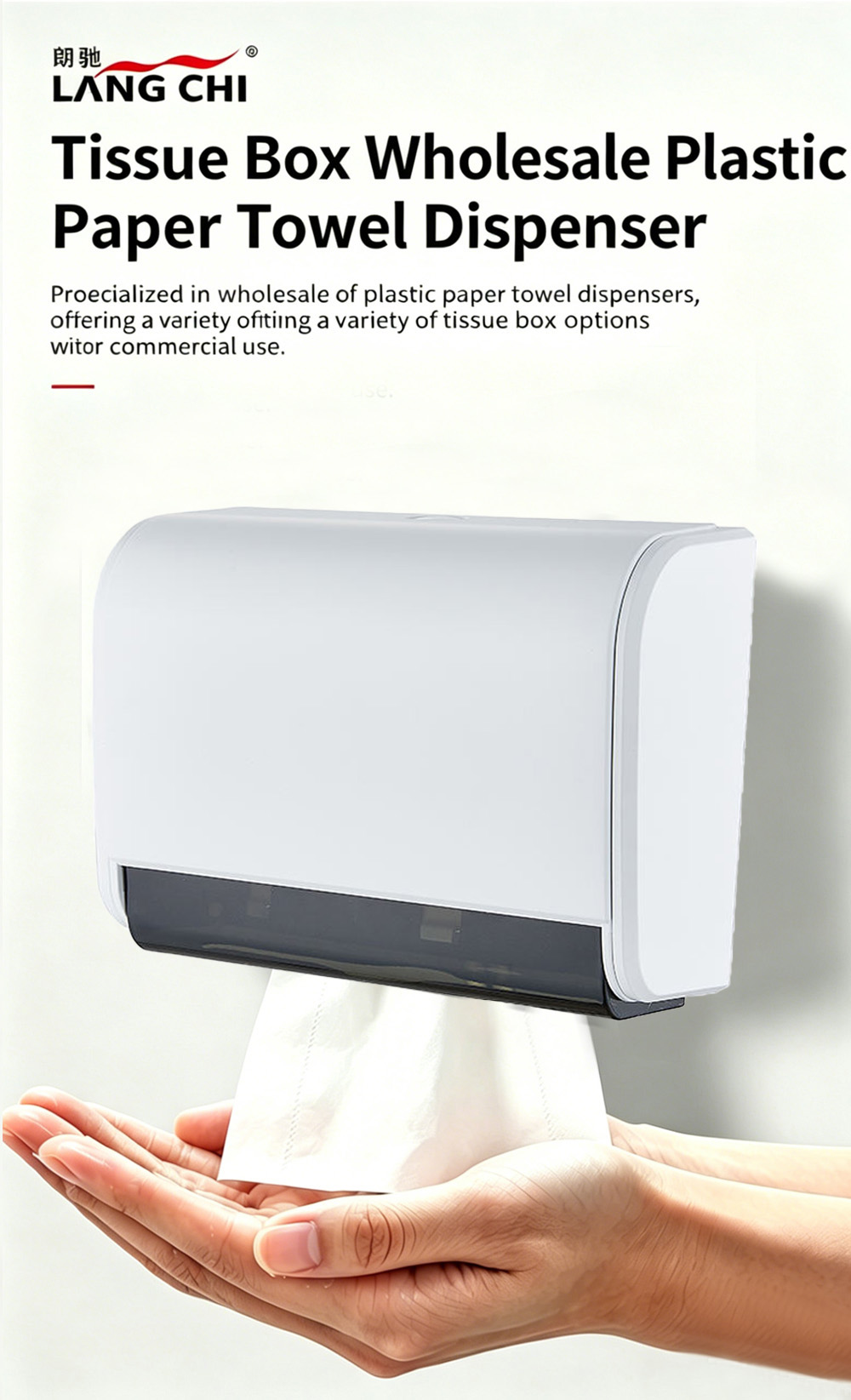 hand dryer 135jpg