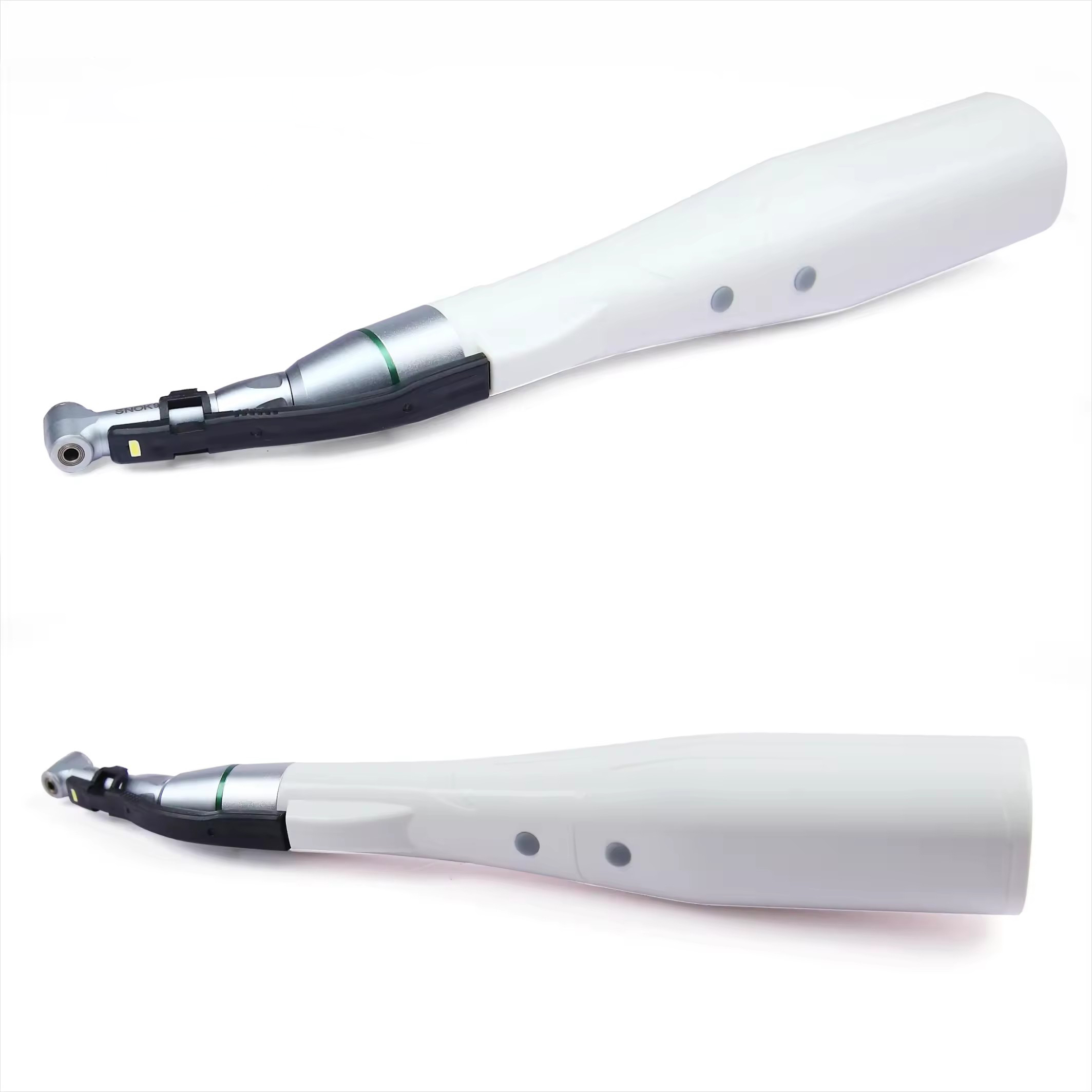 Dental LED Wireless Endo Motor