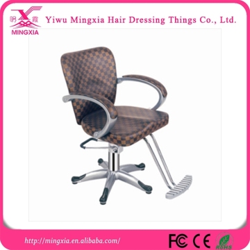 Wholesale Hair Cutting Chair