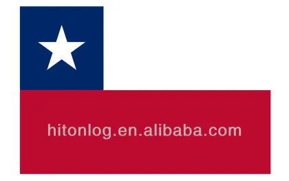 CHINA to CHILE Sea Freight Service