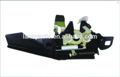 Hot Sale DOOR LOCK FOR D-MAX