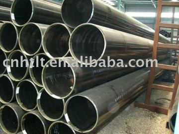 API5L oil pipeline