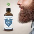 Private Label Благоухающее масло для бороды