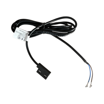 Fuel Dispenser Magnetic Switch Replacement