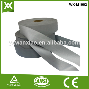 road safety visibility material 3m reflective tape