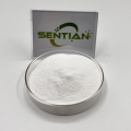 High Purity Betulinic Acid Extract