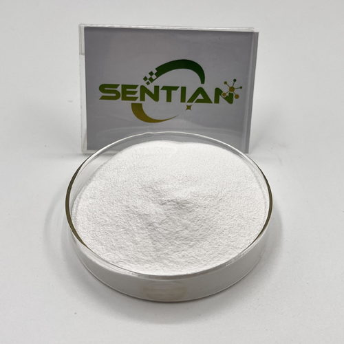 High Purity Betulinic Acid Extract