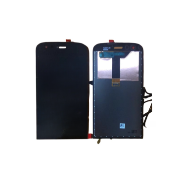 6.0 inch 1440x720 Mobile Phone LCD for Cat S61 Pro