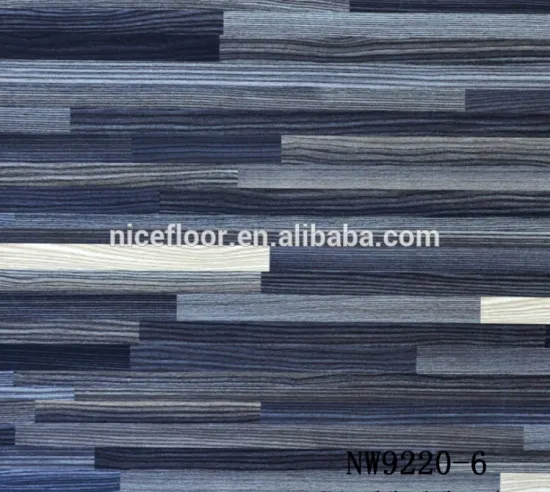 NW9220-6 SMAILL BLOCK COLORFUL FLOOR