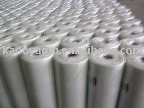 Fiberglass grindding mesh supplier in China