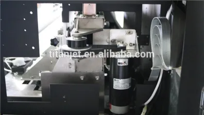 3372R-UV mimaki dx7 printer uv flatbed,indoor and outdoor digital printing machine