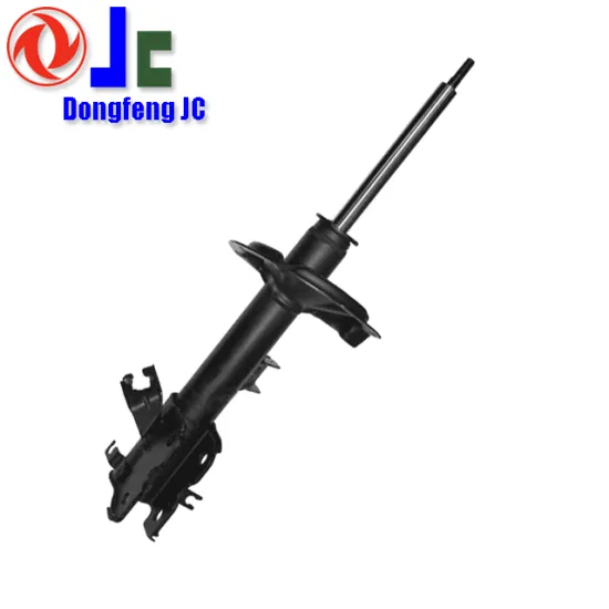 Front Left Shock Absorber No. 334381 Auto Parts for 2003-2007 Murano SUV