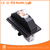 China suppliers lastest hot sale high quality circuit breaker