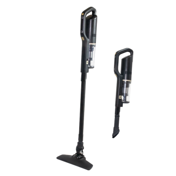 2023 Hot Selling Upright Stick Cordless Vacuum Cleaner