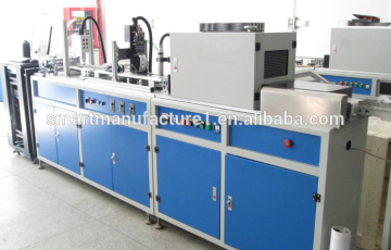SMBPM-1 QR Code DOD UV Printer