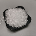 Acetato de vinil etileno/material de EVA/resina de EVA para folha de espuma
