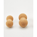 /msite/products/detail/productid/62966663/id/1512523.html