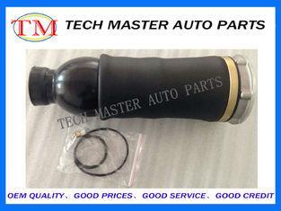 Front Air Suspension Spring Auto Parts for Audi A6 Allroad