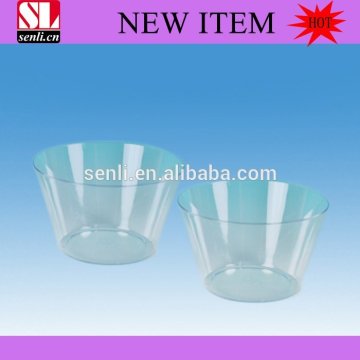 PLASTIC BOWL,ITEM NO: 909032
