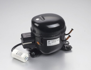 Dehumidifier Compressor