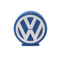 Volkswagen Auto Bluetooth Lautsprecher