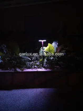 led path light spread lights landscape lighting park lights