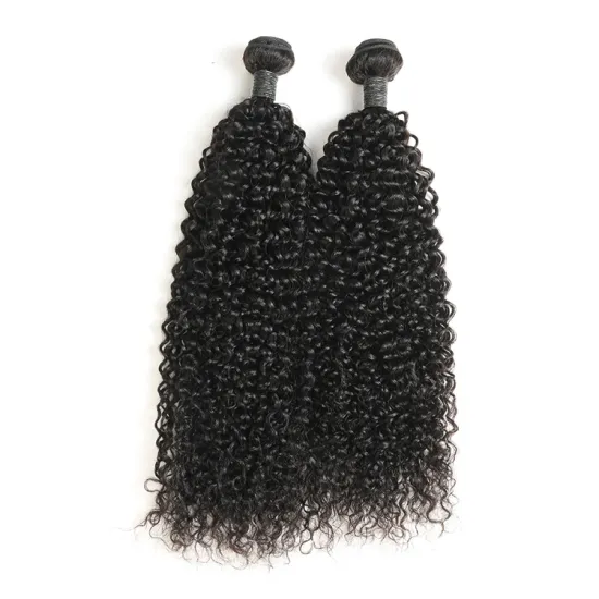 Drop Shipping Indian Hair 8A 9A Virgin Indian Hair Vendors