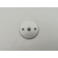 2.4用于Juita模板机器的针板