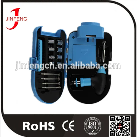 Reasonable price well sale zhejiang oem cell phone repair tools