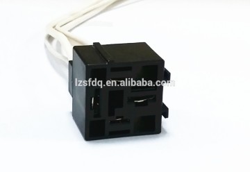 Automotive Electrical Wiring Harnesses SFC13082900023