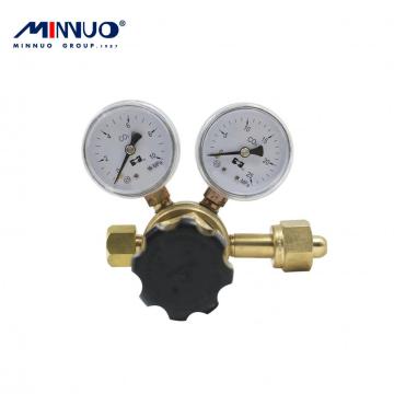 Mini -Aquarium -CO2 -Regulierungs -CO2 -Aquariumregulator