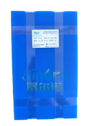 ZIRFON Agfa UTP PERL 500 Alkaline Electrolysis Membrane for Hydrogen Production