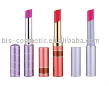 lipstick OEM ODM cosmetics