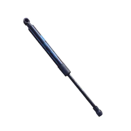 MERCEDES-BENZ CLK Convertible (A209) Side Support Rod Gas Spring