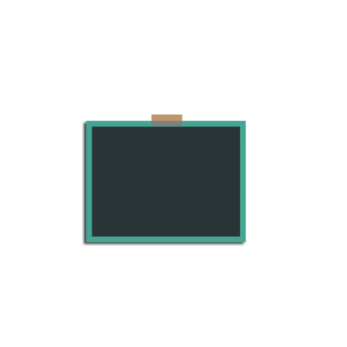 Autoboss v30 touch screen autoboss v30 lcd spare parts