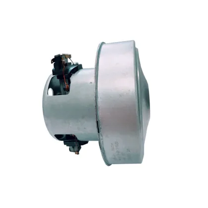 electrolux vacuum cleaner motor double vacuum cleaner motor