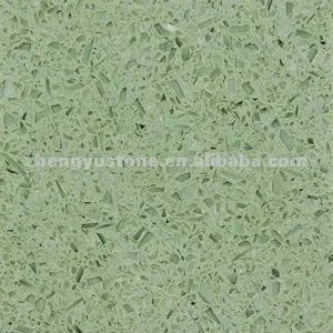 Turquoise Artificial Stone