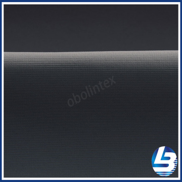 OBL20-174 Dobby pongee mountain wear fabric