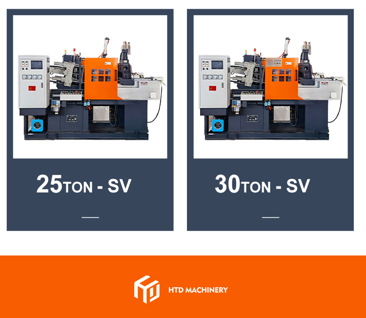 lida-20T (6)