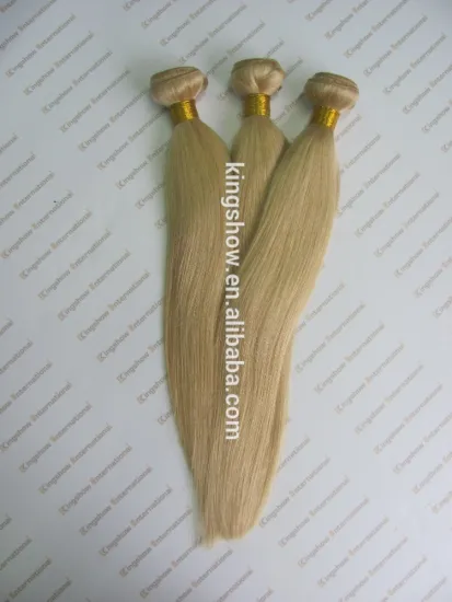 best price curly new fashion remy hair weaving