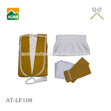 AT-LF108 trade assurance supplier reasonable price interior decoration